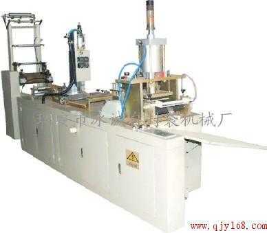 腸衣制袋機(jī)是一款日常生活包裝機(jī)械,13758749915._腸衣制袋機(jī)是一款日常生活包裝機(jī)械,13758749915.價(jià)格_腸衣制袋機(jī)是一款日常生活包裝機(jī)械,13758749915.廠家-勤加緣網(wǎng)【瑞安市冰誠(chéng)自封袋機(jī)械廠】