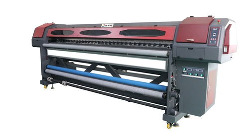 誠源數(shù)碼科 圖 數(shù)碼印花設(shè)備多少錢 番禺數(shù)碼印花設(shè)備