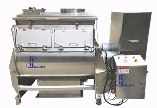 品質(zhì)鑄造輝煌,誠信引領(lǐng)成功 達和榮藝包裝機械