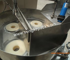 sk160ab多功能多用式顆粒自動包裝機(jī),sk160ab多功能多用式顆粒自動包裝機(jī)生產(chǎn)廠家,sk160ab多功能多用式顆粒自動包裝機(jī)價格