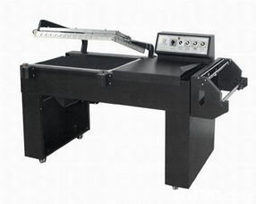 2020最新71個有關(guān)透明膜包裝機(jī)之價格及商戶聯(lián)絡(luò)資訊 hk 88db.com