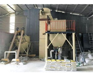 干粉砂漿攪拌設(shè)備價(jià)格誠(chéng)信企業(yè)推薦 安丘雪景機(jī)械