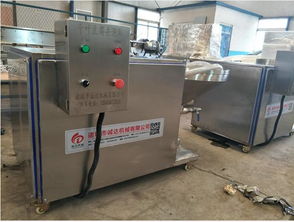 衡陽千頁豆腐 誠達(dá)食品機(jī)械 千頁豆腐生產(chǎn)設(shè)備