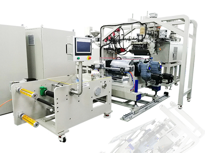 包裝機(jī)械產(chǎn)品信息