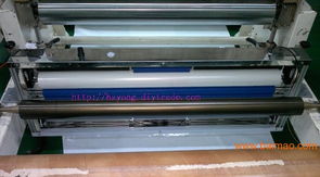 接觸式粘塵機 pet薄膜接觸除塵輪 誠越貿易,接觸式粘塵機 pet薄膜接觸除塵輪 誠越貿易生產廠家,接觸式粘塵機 pet薄膜接觸除塵輪 誠越貿易價格