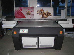 大誠光馳新款uv平板打印機(jī),大誠光馳新款uv平板打印機(jī)生產(chǎn)廠家,大誠光馳新款uv平板打印機(jī)價(jià)格