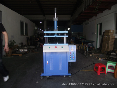 【欣臺(tái)誠熱供XTC102沖邊機(jī),吸塑產(chǎn)品裁切機(jī),拉伸油壓機(jī)】價(jià)格,廠家,圖片,液壓機(jī),深圳市欣臺(tái)誠機(jī)械設(shè)備-