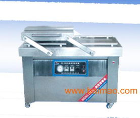 食品真空包裝機,真空包裝機的價格,豆腐干真空包裝機,食品真空包裝機,真空包裝機的價格,豆腐干真空包裝機生產(chǎn)廠家,食品真空包裝機,真空包裝機的價格,豆腐干真空包裝機價格