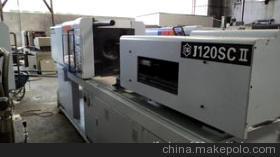【得鋼120T90T】價格,廠家,圖片,二手塑料機(jī)械,深圳市大富誠二手注塑機(jī)經(jīng)營部-