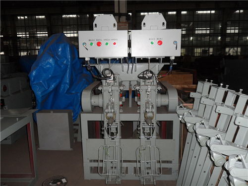 青海水泥裝車機(jī) 水泥裝車機(jī)價格 忠義機(jī)械 誠信商家