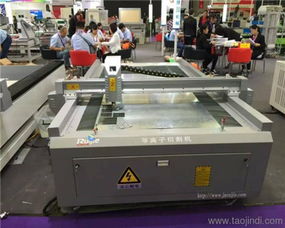 雕刻機維修 太原誠隆噴印雕刻設備 在線咨詢 山西雕刻機