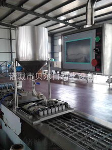 重慶快速真空包裝機(jī)廠家直銷LZ1200型全系列包裝設(shè)備