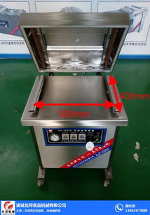 龍邦食品機(jī)械 重慶臺(tái)式真空包裝機(jī)品牌的卓越之選