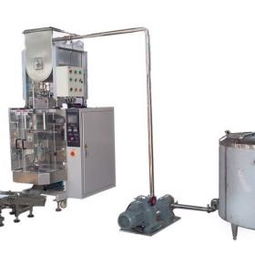 誠唯信粉料自動(dòng)包裝機(jī)加盟投資詳情