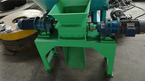 江峰機(jī)械 誠信商家，專業(yè)廢鐵破碎機(jī)與包裝機(jī)械生產(chǎn)廠家