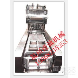 進(jìn)誠自動餐盒封口機(jī) 全自動生產(chǎn)流水線，餐盒包裝品質(zhì)的堅(jiān)實(shí)保障