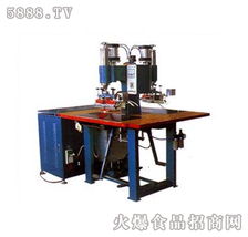 誠信鑄就品質(zhì)，創(chuàng)新驅(qū)動未來——深圳市誠信好兄弟包裝機械設備廠產(chǎn)品展示