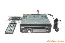 廣州鴻平電子產(chǎn)品 聚焦電腦軟硬件技術(shù)開發(fā)，驅(qū)動(dòng)數(shù)字時(shí)代創(chuàng)新