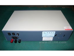 解讀數(shù)碼芯王AF880 8外線、68分機(jī)集團(tuán)電話背后的技術(shù)革新